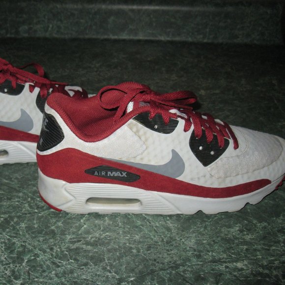 Nike Shoes - Nike Air Women's shoes size 8.5